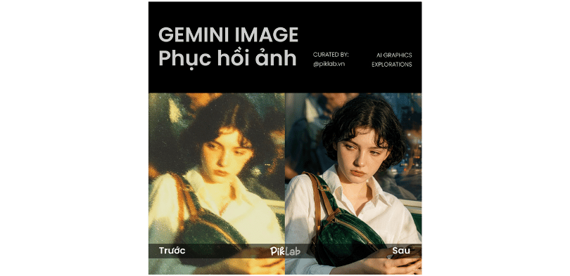 PROMT XỊN DÀNH CHO THẦY CÔ KHI DÁN VÀO TẤT CẢ ẢNH ĐỀU SẼ CỰC NÉT VÀ CỰC CHI TIẾT